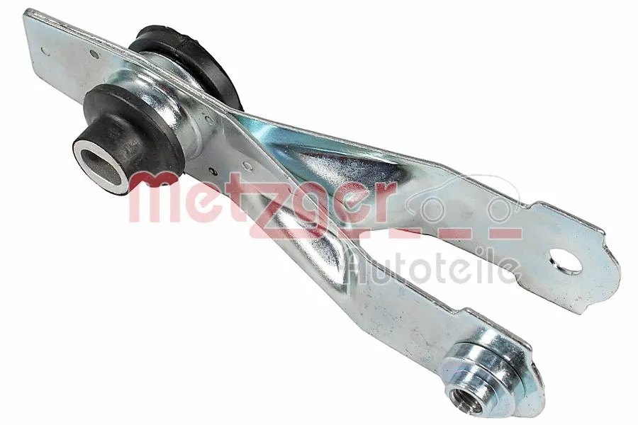 Mounting, engine (8053977)