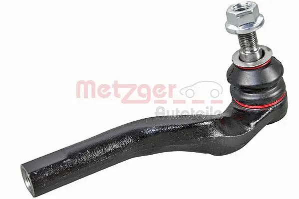 Tie Rod End (54058002)
