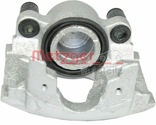 Brake Caliper (6250195)