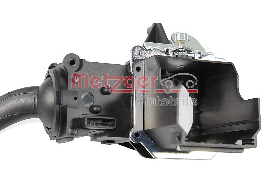 Steering Column Switch