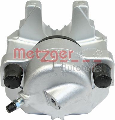Brake Caliper (6250161)