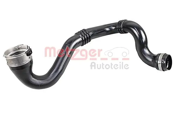Charge Air Hose (2400942)
