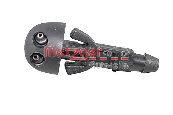 Washer Fluid Jet, window cleaning (2220847)