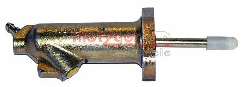 Slave Cylinder, clutch (404-013)