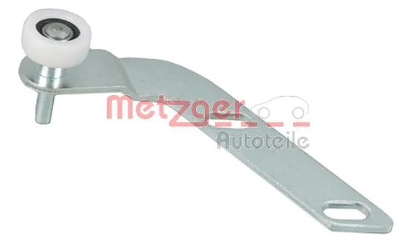 Roller Guide, sliding door (2310075)