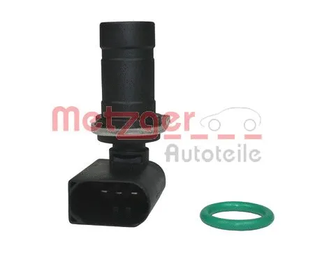 Sensor, crankshaft pulse (0902003)