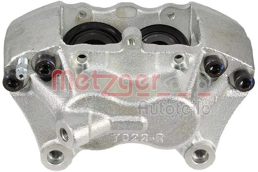 Brake Caliper (6250570)