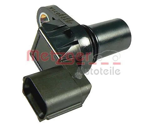 Sensor, camshaft position (0903055)