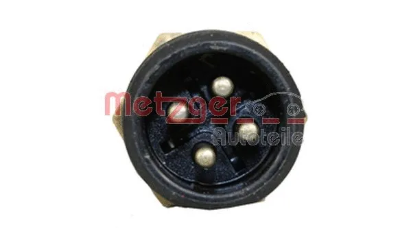 Sensor, coolant temperature (0905054)