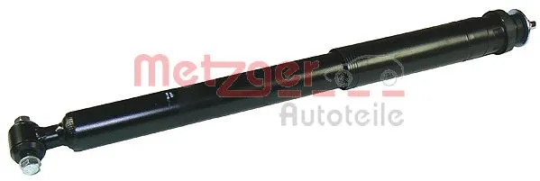 Shock Absorber (2340105)