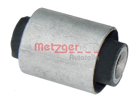 Mounting, control/trailing arm (52025409)