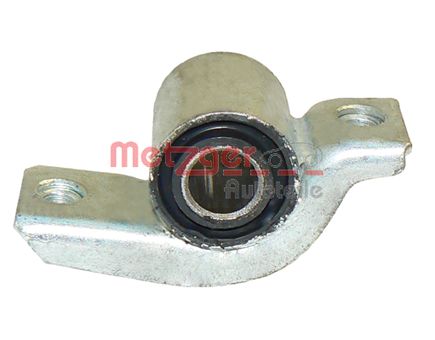 Mounting, control/trailing arm (52000202)
