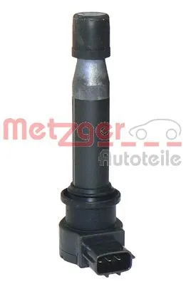 Ignition Coil (0880048)