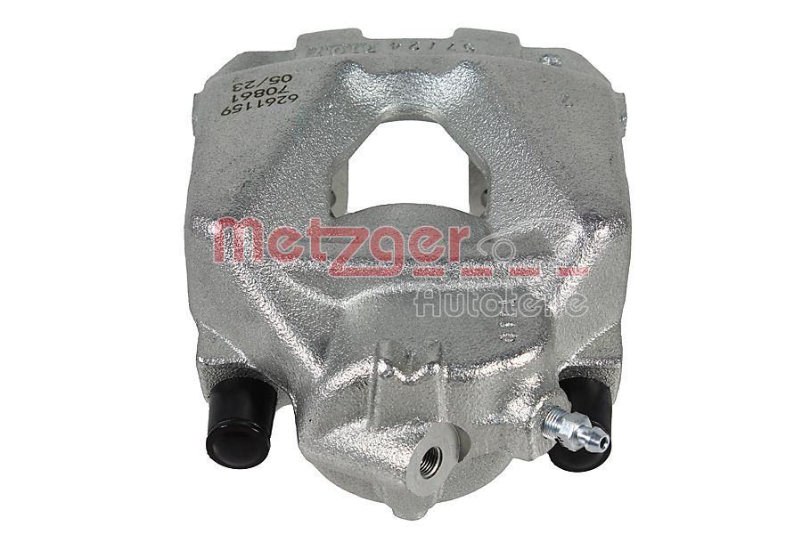 Brake Caliper (6261159)