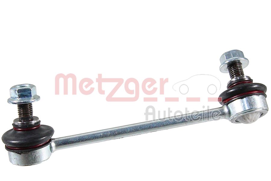 Link/Coupling Rod, stabiliser bar (53081904)