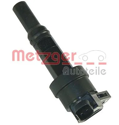 Ignition Coil (0880184)