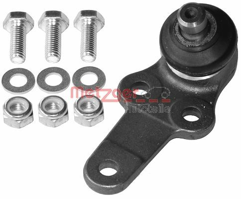 Ball Joint (57013918)