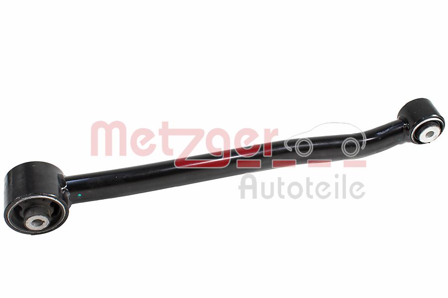 Control/Trailing Arm, wheel suspension (58157703)