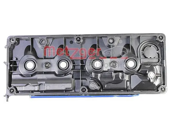 Cylinder Head Cover