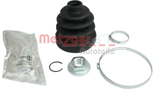 Bellow Kit, drive shaft (751.308)