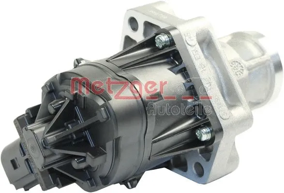 EGR Valve (0892552)