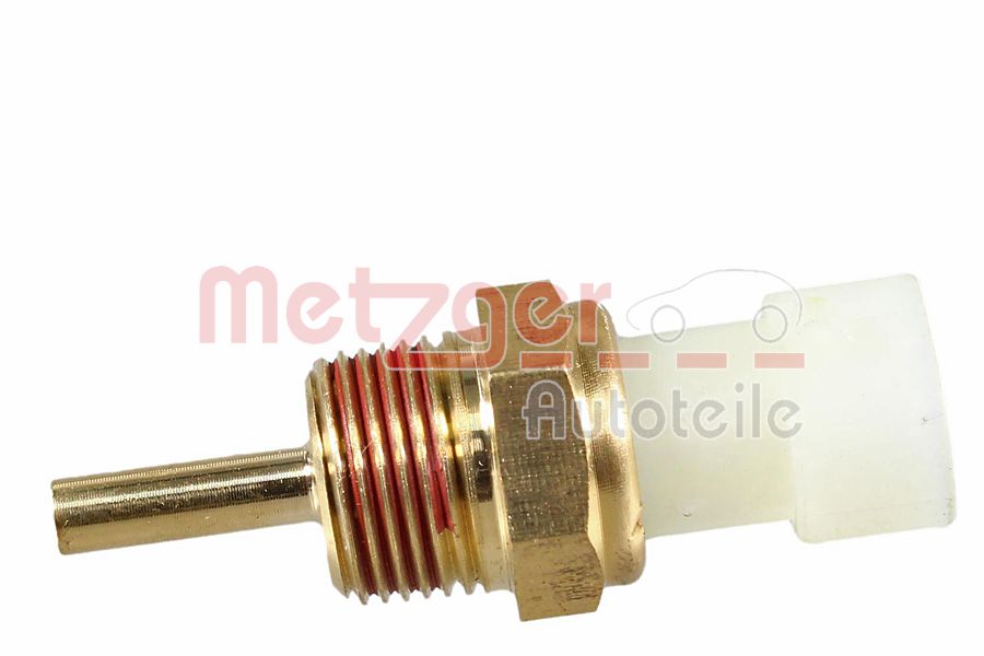 Sensor, coolant temperature (0905322)