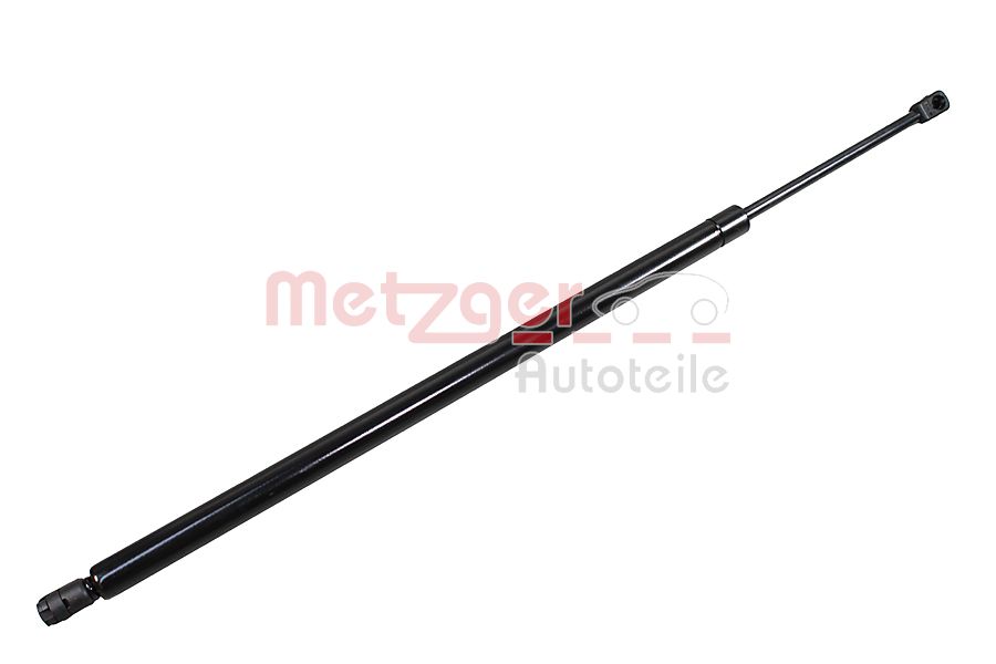 Gas Spring, boot/cargo area (2110793)