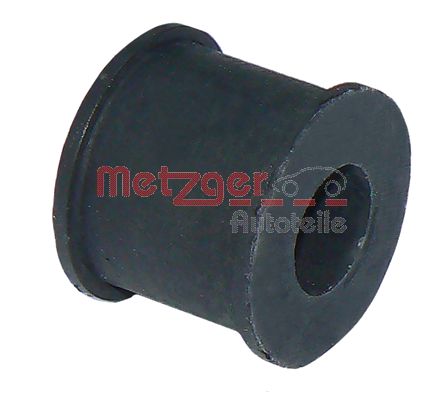Mounting, stabiliser bar (52040908)
