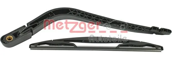 Wiper Arm, window cleaning (2190367)