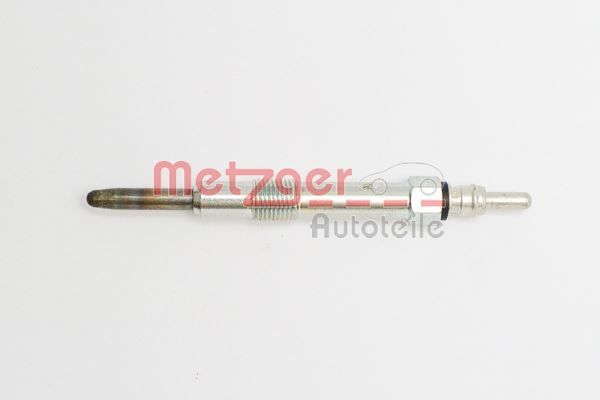 Glow Plug (H1 802)