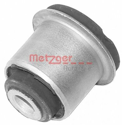 Mounting, control/trailing arm (52023608)