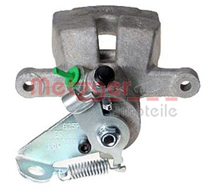 Brake Caliper (6250486)