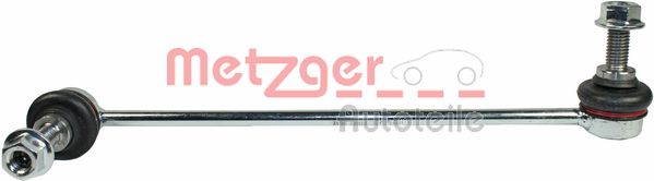 Link/Coupling Rod, stabiliser bar