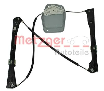 Window Regulator (2160324)
