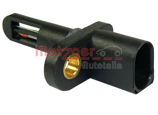 Sensor, intake air temperature (0905080)