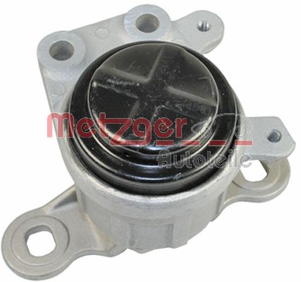 Mounting, engine (8053741)