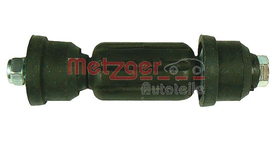 Link/Coupling Rod, stabiliser bar (53020419)