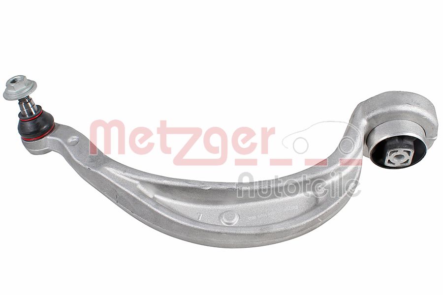 Control/Trailing Arm, wheel suspension (58170901)