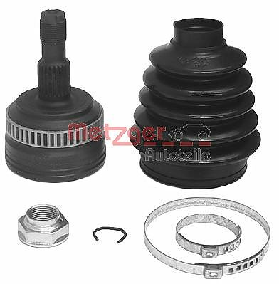 Joint Kit, drive shaft (7110084)