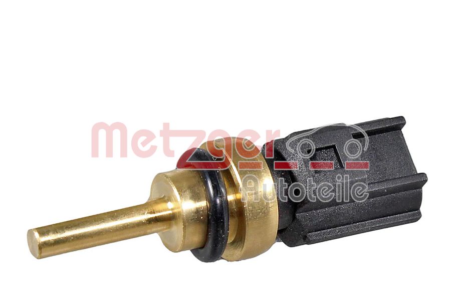 Sensor, coolant temperature (0905278)