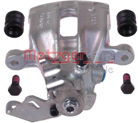 Brake Caliper (6250143)