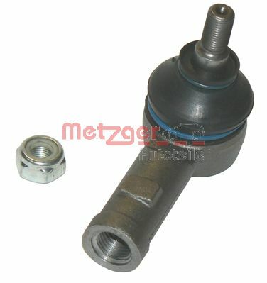 Tie Rod End (54004208)
