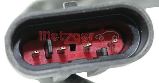 Lambda Sensor (0893410)