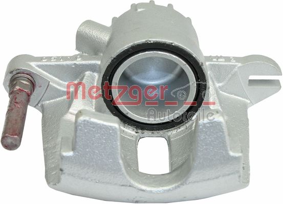Brake Caliper (6250275)