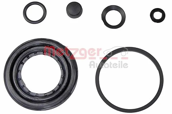 Repair Kit, brake caliper (114-0258)