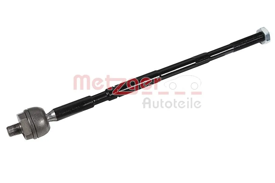 Inner Tie Rod (51039608)