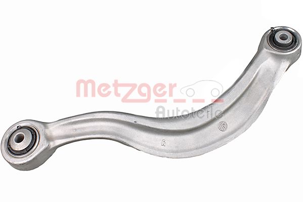 Control/Trailing Arm, wheel suspension (58121304)