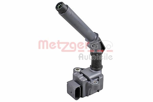 Ignition Coil (0880478)
