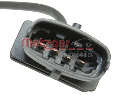 Lambda Sensor (0895012)