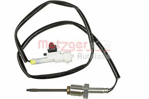 Sensor, exhaust gas temperature (0894655)
